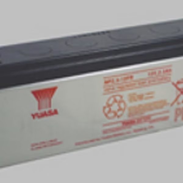 Replacement for Sunnyway Sw1233 Battery, Ilc, Mfr#: SW1233  BATTERY SUNNYWAY